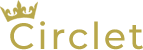 Your Store